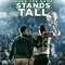 WHEN THE GAME STANDS TALL